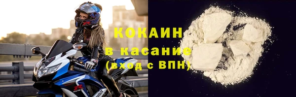 ГАЛЛЮЦИНОГЕННЫЕ ГРИБЫ Арсеньев