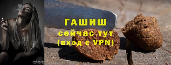 ГАЛЛЮЦИНОГЕННЫЕ ГРИБЫ Арсеньев
