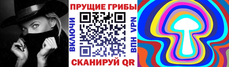 Псилоцибиновые грибы мухоморы Оса